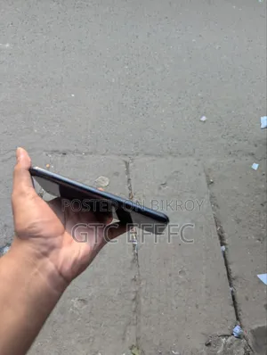 Samsung Galaxy A04e 128 GB Black