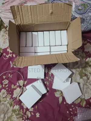 Guitar Adapter Processor/Pedal