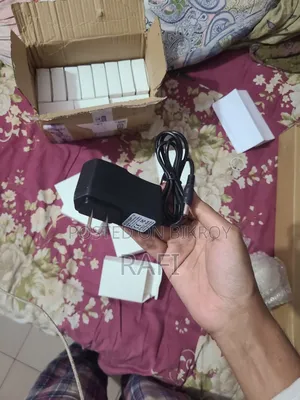Guitar Adapter Processor/Pedal
