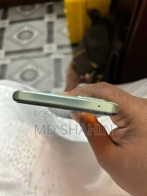 Realme GT2 128 GB