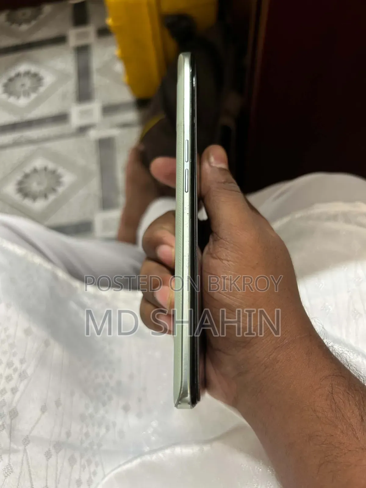 Realme GT2 128 GB