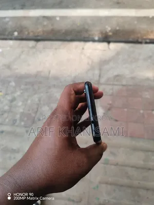Xiaomi Redmi Note 7 Pro 128 GB Red