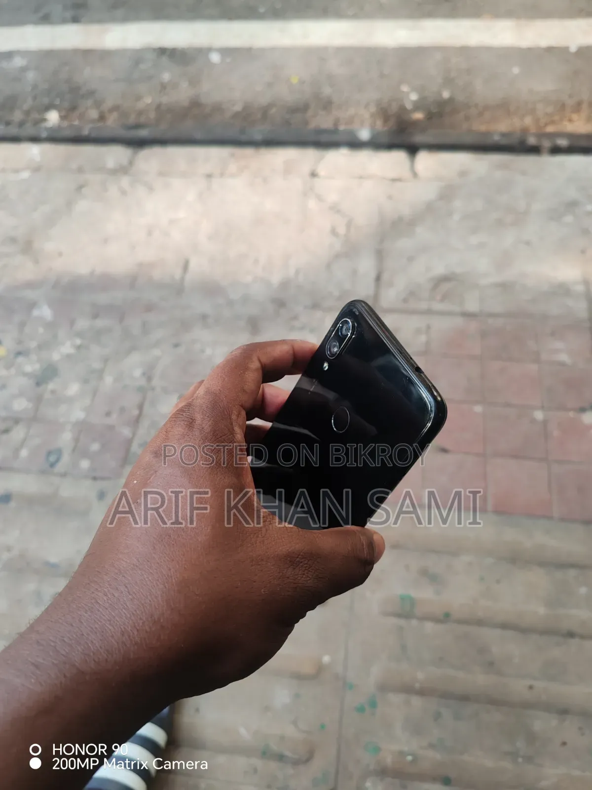 Xiaomi Redmi Note 7 Pro 128 GB Red