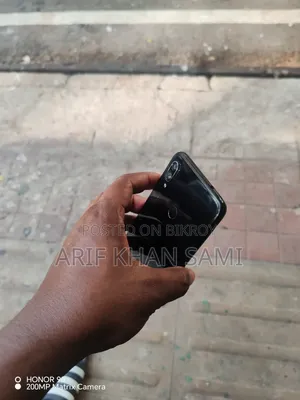 Xiaomi Redmi Note 7 Pro 128 GB Red