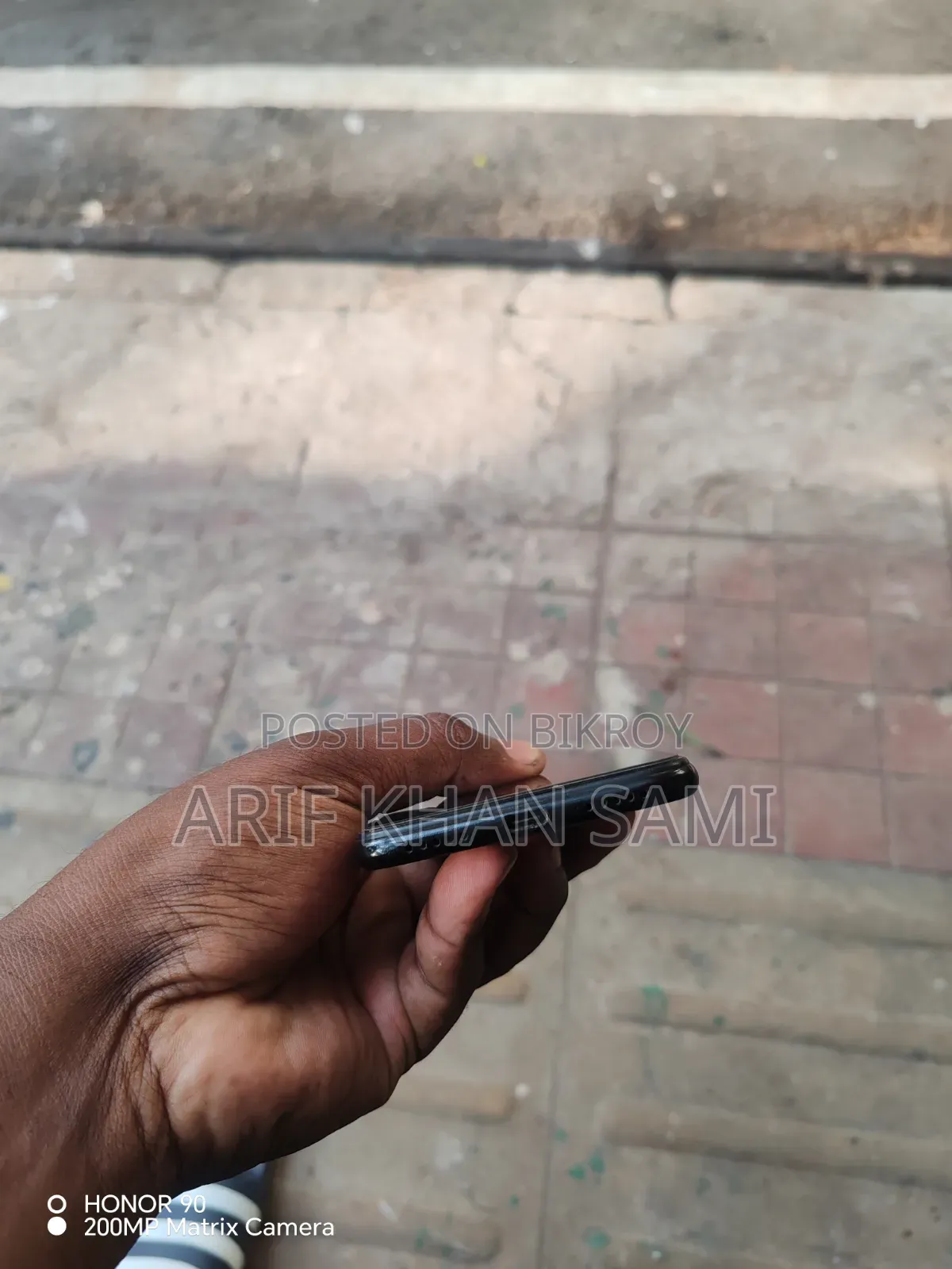 Xiaomi Redmi Note 7 Pro 128 GB Red