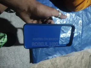 Tecno Spark 50 128 GB Blue