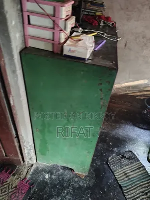 শোকেস বিক্রয় হবে