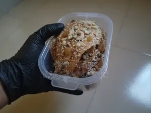 ১০০% ন্যাচারাল হোমমেড ড্রাই বানানা | হেলদি স্ন্যাক | ফ্রেশ ক্রাঞ্চি