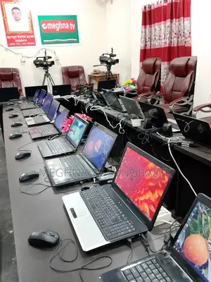 Laptop HP 8GB AMD Ryzen SSD 512GB