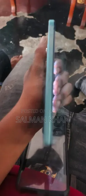 শাওমি রেডমি নোট ১৪ ৪জি ২৫৬ জিবি