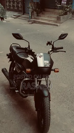 Hero Splendor Plus Sports 2025 Gray