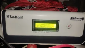 Suka Ips Falkon+ Ips