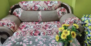 Sofa 2.2.1