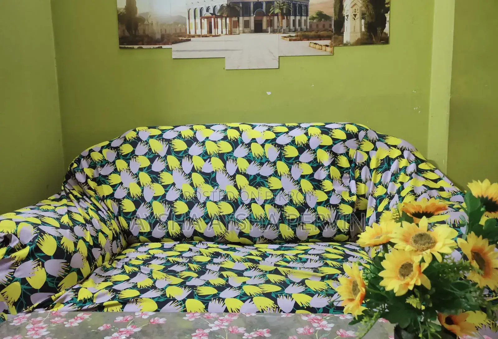 Sofa 2.2.1