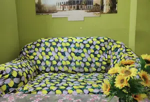 Sofa 2.2.1