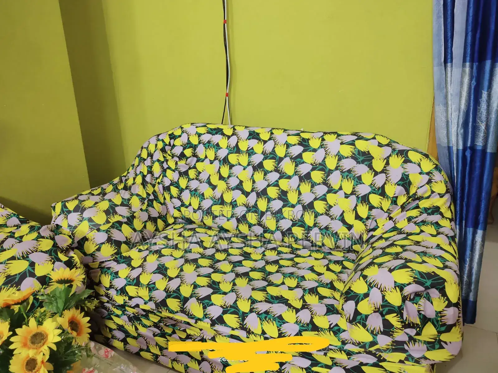 Sofa 2.2.1