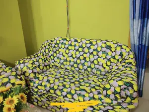 Sofa 2.2.1