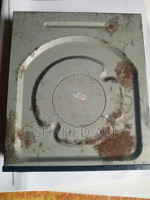 Asus DVD Rom