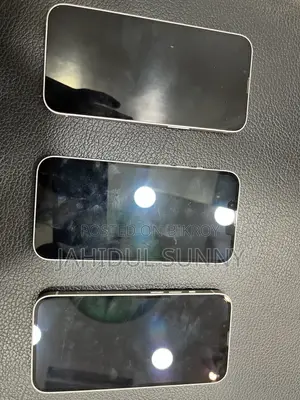 Apple iPhone 13 128 GB Purple