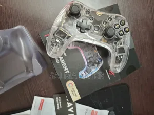 Havit Game Note G180t Controller