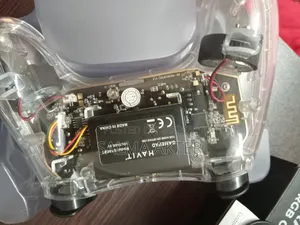 Havit Game Note G180t Controller