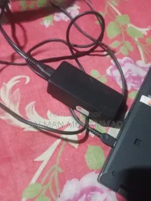 ল্যাপটপ লেনোভো থিংকপ্যাড টি১৪এস জেন ১ ৮জিবি ইন্টেল কোর আই৫ এসএসডি ২৫৬জিবি