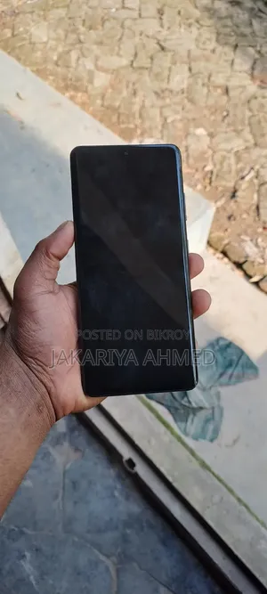 Samsung Galaxy S21 Ultra 5G ১২৮ জিবি