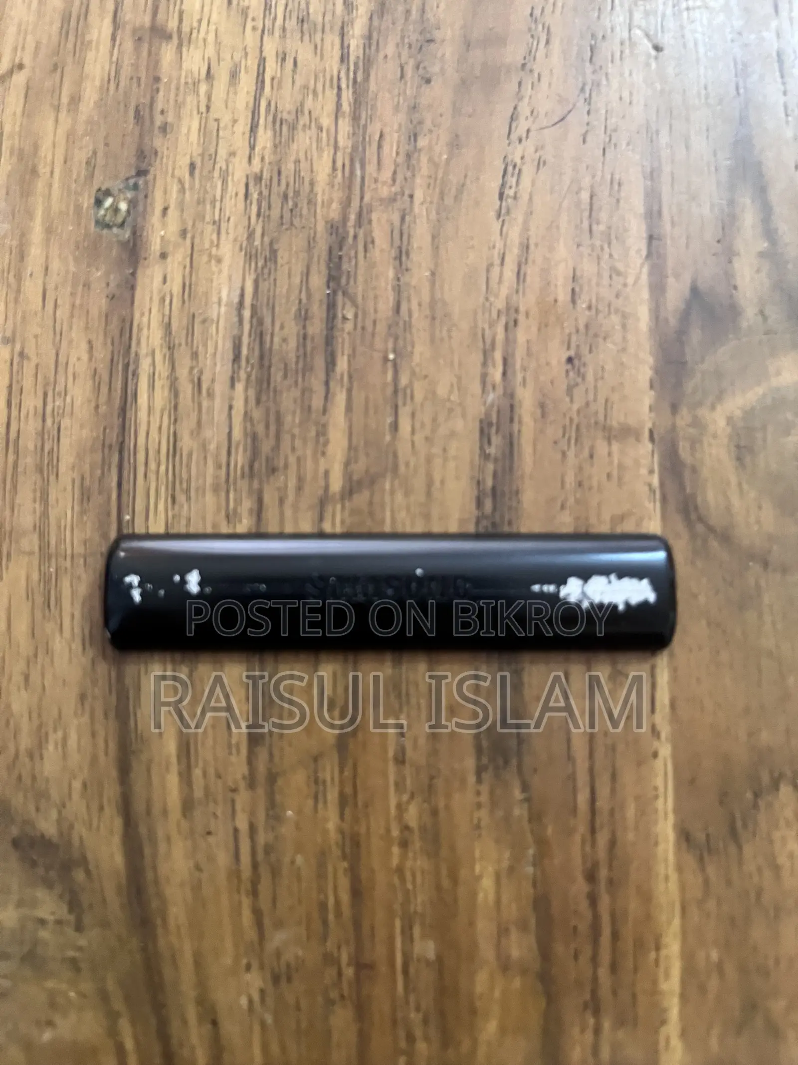 Z Flip3 Flex Ribbon