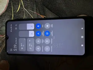 Xiaomi Redmi 10C 64 GB Red