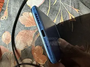 Xiaomi Redmi 10C 64 GB Red