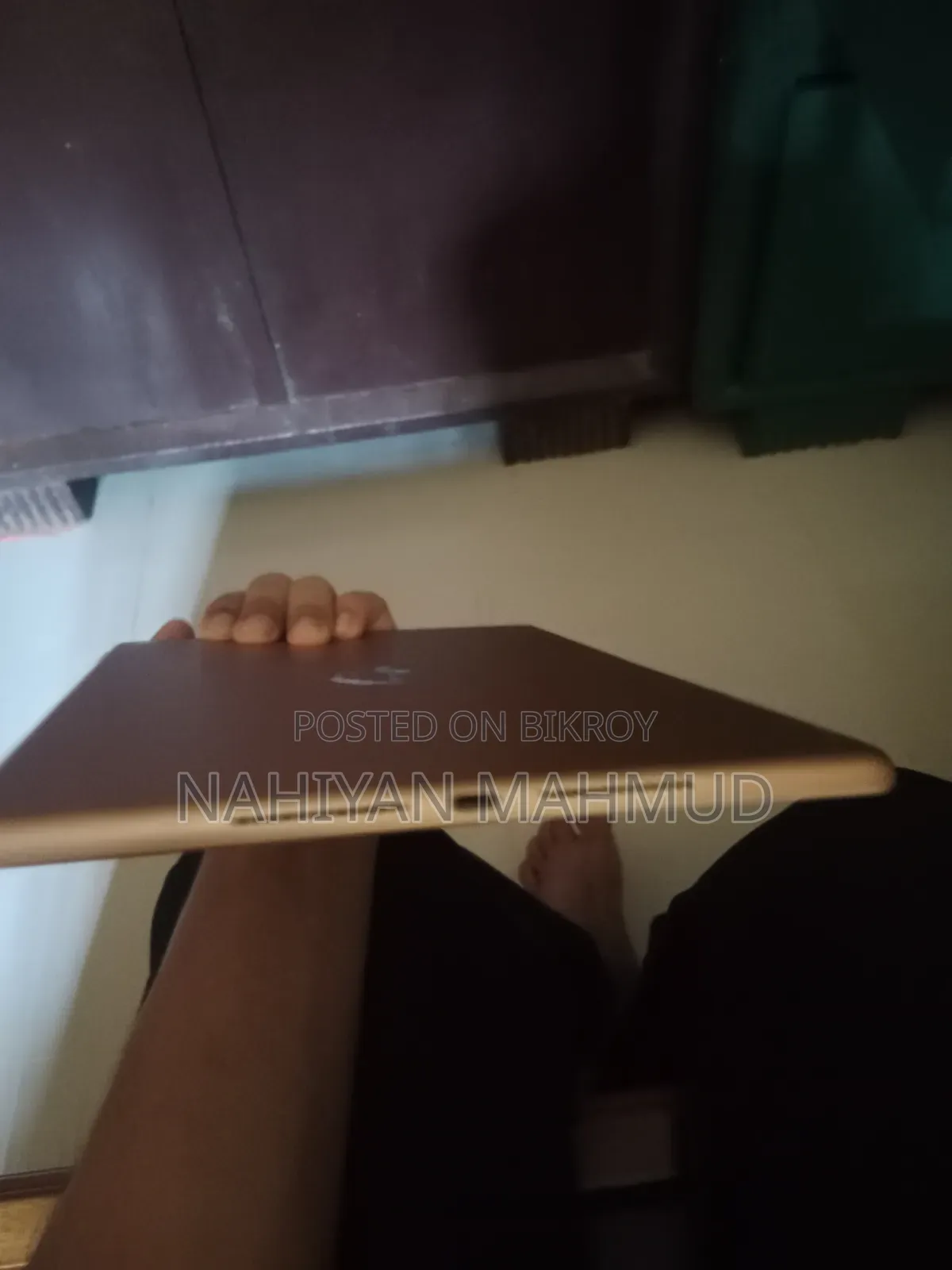 New Apple iPad Pro 9.7 (2016) 32 GB Pink