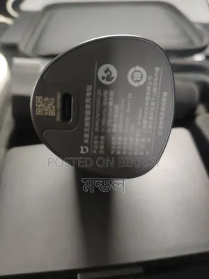 Xiaomi Mijia Type-c Brushless Cordless Electric Drill