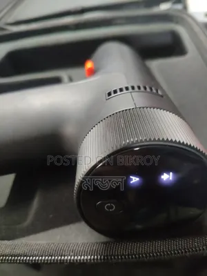 Xiaomi Mijia Type-c Brushless Cordless Electric Drill