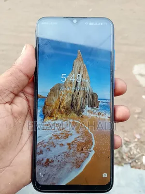 সিম্ফনি এটম ৩২ জিবি ব্লু