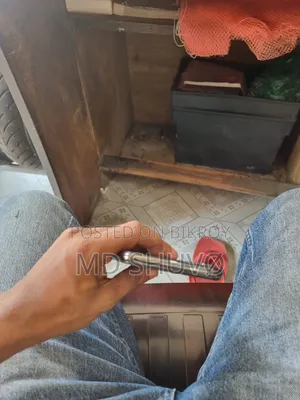 অ্যাপল আইফোন ১১ প্রো ম্যাক্স ৬৪ জিবি