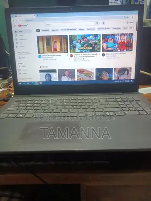 Laptop Lenovo V130 4GB Intel Core I3 HDD 1T