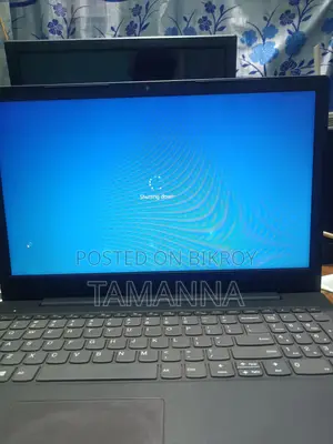 Laptop Lenovo V130 4GB Intel Core I3 HDD 1T