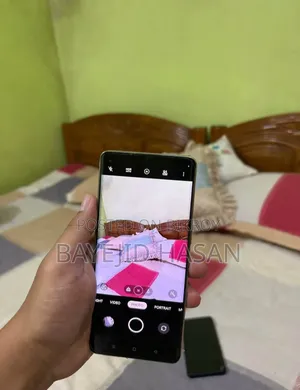 Oppo Reno5 Pro 5G 256 GB