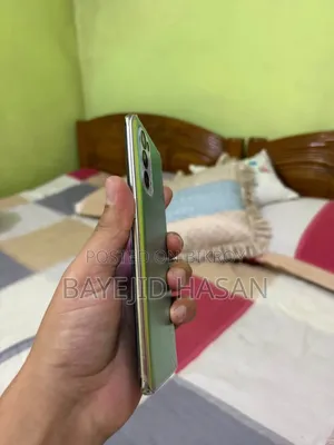 Oppo Reno5 Pro 5G 256 GB