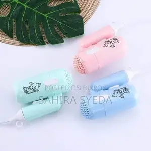 হেয়ার ড্রায়ার | প্রফেশনাল সেলুন