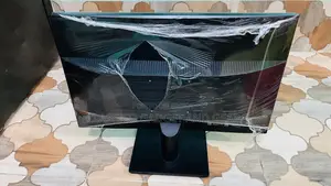 Dell D1918h 18.5 Inch LED Monitor
