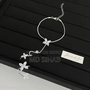Hand Chain