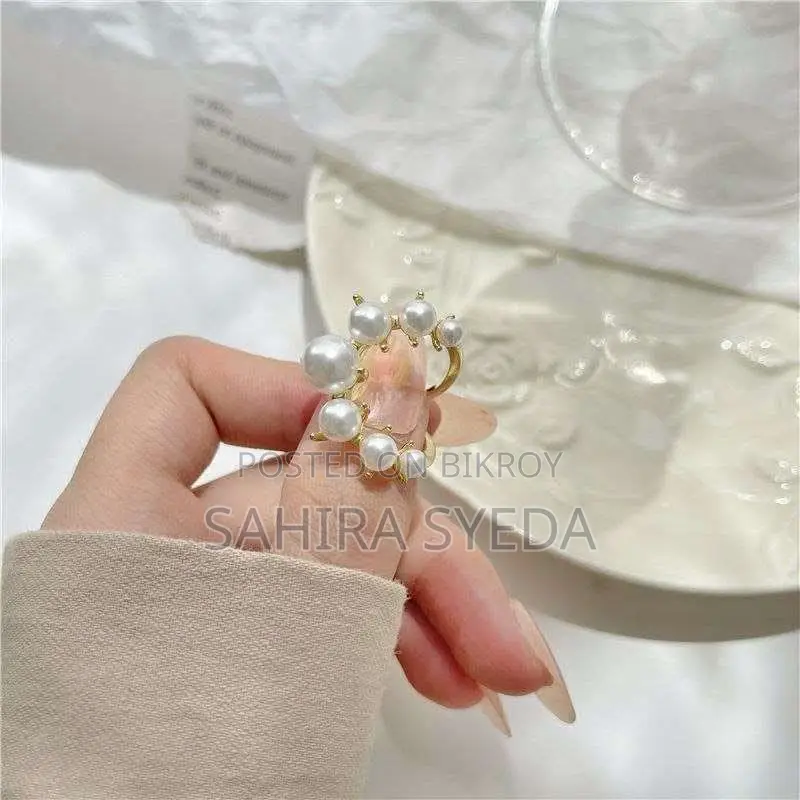 Jewellery | High Quality Metal