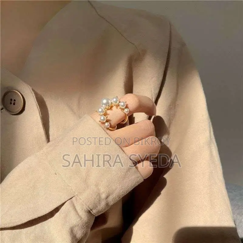 Jewellery | High Quality Metal