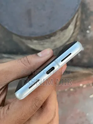 Google Pixel 7 128 GB White