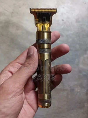 Vintage T9 Trimmer