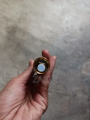 Vintage T9 Trimmer