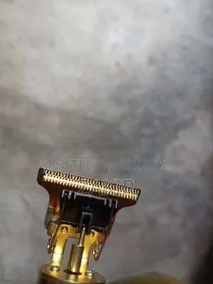 Vintage T9 Trimmer