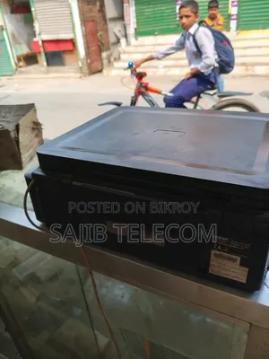 Brother DPC-T310 Printers