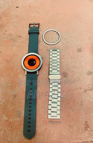 New Nothing Phone